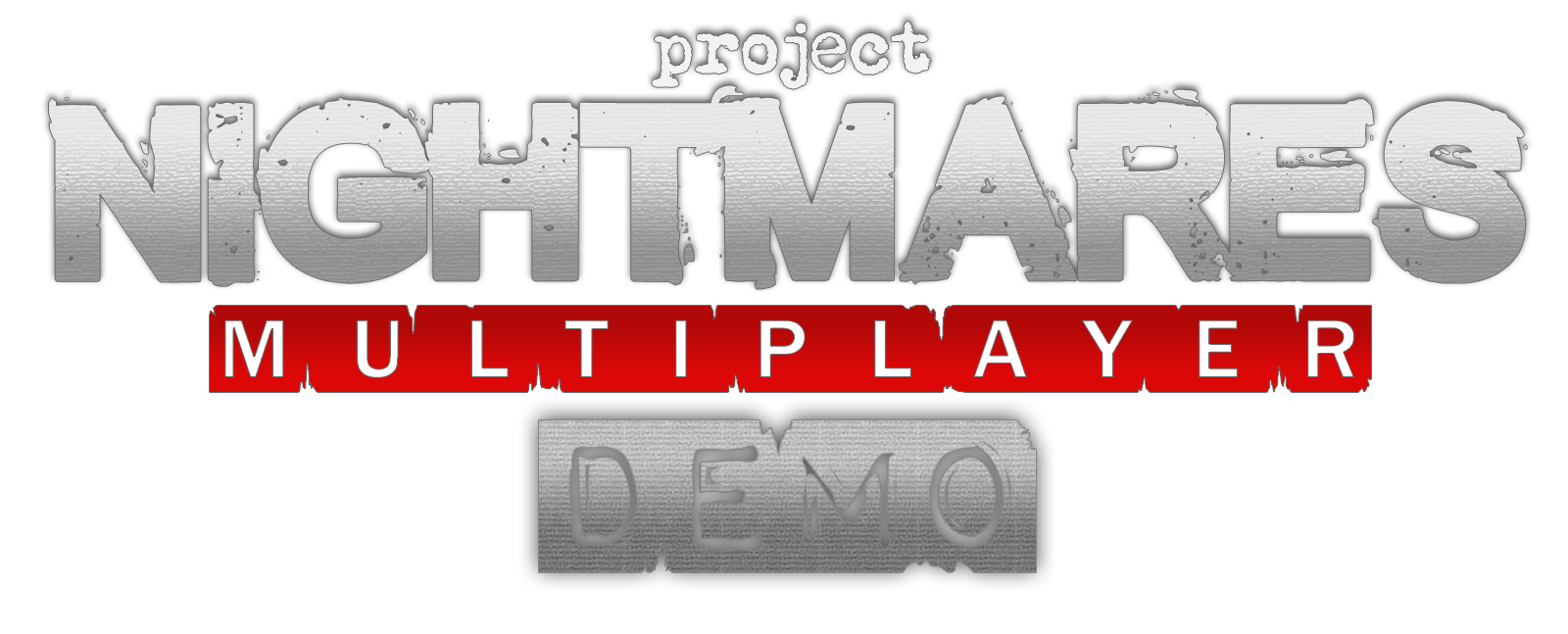 Project Nightmares